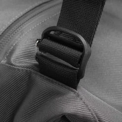 NORDISK FLAKSTAD 45 TRAVEL BAG MAGNET 23 -DEUTER Shop 9 127323 133090 06