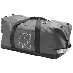 NORDISK FLAKSTAD 65 TRAVEL BAG MAGNET 23