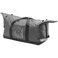 NORDISK FLAKSTAD 65 TRAVEL BAG MAGNET 23 -DEUTER Shop 9 127325 133092 03