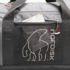 NORDISK FLAKSTAD 65 TRAVEL BAG MAGNET 23 -DEUTER Shop 9 127325 133092 04