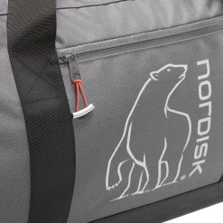 NORDISK FLAKSTAD 65 TRAVEL BAG MAGNET 23 -DEUTER Shop 9 127325 133092 05