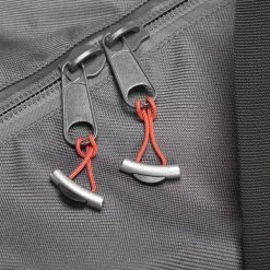 NORDISK FLAKSTAD 65 TRAVEL BAG MAGNET 23 -DEUTER Shop 9 127325 133092 06