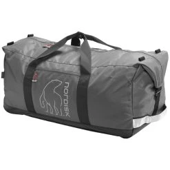 NORDISK FLAKSTAD 85 TRAVEL BAG MAGNET 23