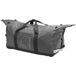 NORDISK FLAKSTAD 85 TRAVEL BAG MAGNET 23 -DEUTER Shop 9 127328 133094 03