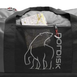 NORDISK FLAKSTAD 85 TRAVEL BAG MAGNET 23 -DEUTER Shop 9 127328 133094 04