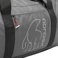 NORDISK FLAKSTAD 85 TRAVEL BAG MAGNET 23 -DEUTER Shop 9 127328 133094 05