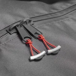 NORDISK FLAKSTAD 85 TRAVEL BAG MAGNET 23 -DEUTER Shop 9 127328 133094 06