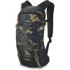 DAKINE DRAFTER 10L CASCADE CAMO 23