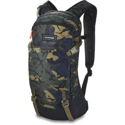 DAKINE DRAFTER 10L CASCADE CAMO 23