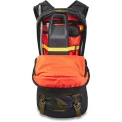 DAKINE DRAFTER 10L CASCADE CAMO 23 9 DAKINE DRAFTER 10L CASCADE CAMO 23 -DEUTER Shop 9 127366 10003401 ccm 04