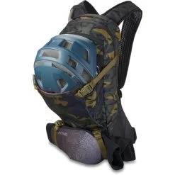 DAKINE DRAFTER 10L CASCADE CAMO 23 10 DAKINE DRAFTER 10L CASCADE CAMO 23 -DEUTER Shop 9 127366 10003401 ccm 05