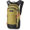 DAKINE SYNCLINE 12L GREEN MOSS 23