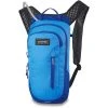 DAKINE SHUTTLE 6L DEEP BLUE 23