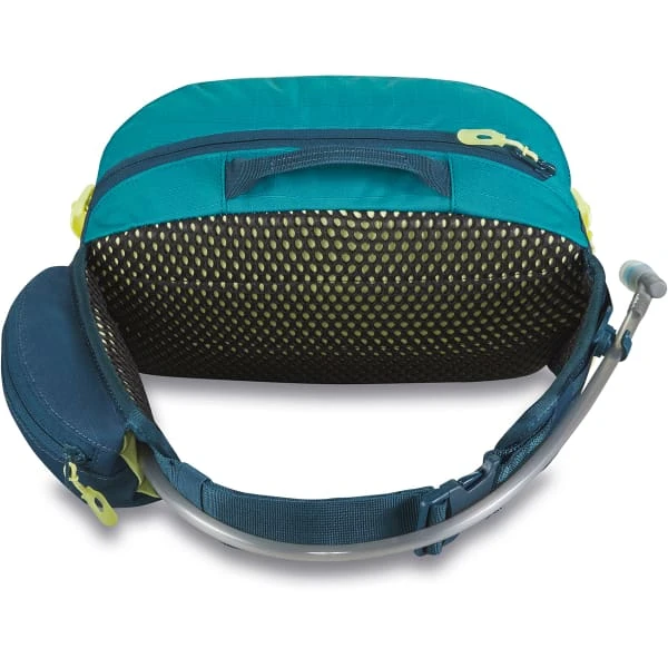DAKINE HOT LAPS 5L DEEP LAKE 23 2 DAKINE HOT LAPS 5L DEEP LAKE 23 - Image 2