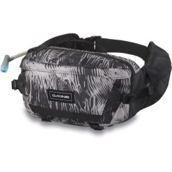 DAKINE HOT LAPS 5L SANDBLAST 23