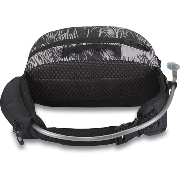 DAKINE HOT LAPS 5L SANDBLAST 23 2 DAKINE HOT LAPS 5L SANDBLAST 23 - Image 2