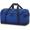 DAKINE EQ DUFFLE 35L DEEP BLUE 23
