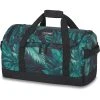 DAKINE EQ DUFFLE 35L NIGHT TROPICAL 23