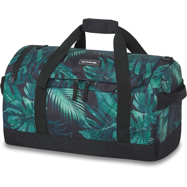 DAKINE EQ DUFFLE 35L NIGHT TROPICAL 23 1 DAKINE EQ DUFFLE 35L NIGHT TROPICAL 23