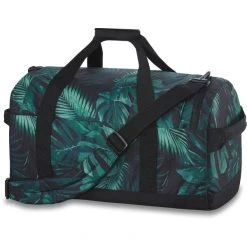 DAKINE EQ DUFFLE 35L NIGHT TROPICAL 23 3 DAKINE EQ DUFFLE 35L NIGHT TROPICAL 23 -DEUTER Shop 9 127407 10002934 ntp 02