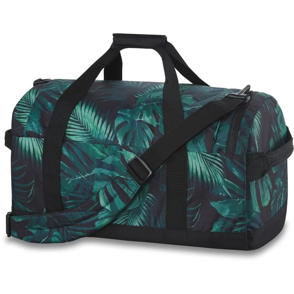 DAKINE EQ DUFFLE 35L NIGHT TROPICAL 23 2 DAKINE EQ DUFFLE 35L NIGHT TROPICAL 23 - Image 2