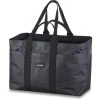 DAKINE CATCH-ALL TOTE BLACK TARP 23