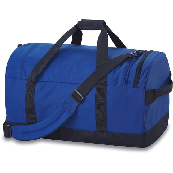 DAKINE EQ DUFFLE 50L DEEP BLUE 23 2 DAKINE EQ DUFFLE 50L DEEP BLUE 23 - Image 2