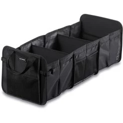 DAKINE GEAR ORGANIZER BLACK 23