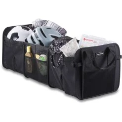 DAKINE GEAR ORGANIZER BLACK 23 -DEUTER Shop 9 127418 10003884 blk 04