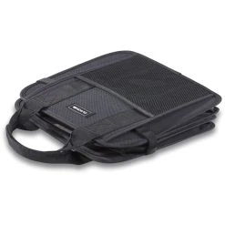 DAKINE GEAR ORGANIZER BLACK 23 -DEUTER Shop 9 127418 10003884 blk 05