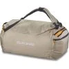 DAKINE RANGER DUFFLE 90L STONE BALLISTIC 23