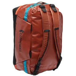 COTOPAXI ALLPA DUO 50L DUFFEL BAG RUST 23 9 COTOPAXI ALLPA DUO 50L DUFFEL BAG RUST 23 -DEUTER Shop 9 127644 ad50 rust 04
