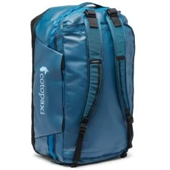 COTOPAXI ALLPA DUO 70L DUFFEL BAG INDIGO 23 8 COTOPAXI ALLPA DUO 70L DUFFEL BAG INDIGO 23 -DEUTER Shop 9 127645 allpa duo 70l duffel bag indigo ad70 ind 04