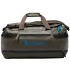 COTOPAXI ALLPA DUO 70L DUFFEL BAG IRON 23