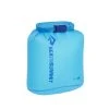 SEA TO SUMMIT SAC ETANCHE ULTRA LEGER 3L BLUE ATOLL 23