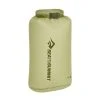 SEA TO SUMMIT SAC ETANCHE ULTRA LEGER 5L TARRAGON 23