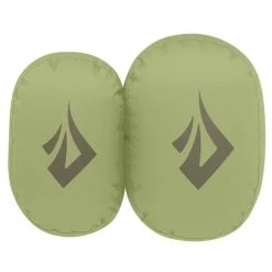 SEA TO SUMMIT SAC ETANCHE ULTRA LEGER 5L TARRAGON 23 -DEUTER Shop 9 127892 ddryus5t 03