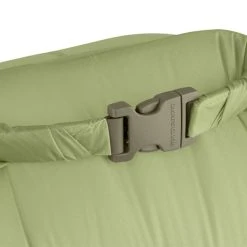 SEA TO SUMMIT SAC ETANCHE ULTRA LEGER 5L TARRAGON 23 -DEUTER Shop 9 127892 ddryus5t 04