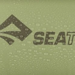 SEA TO SUMMIT SAC ETANCHE ULTRA LEGER 5L TARRAGON 23 -DEUTER Shop 9 127892 ddryus5t 05