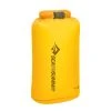 SEA TO SUMMIT SAC ETANCHE ULTRA LEGER 5L ZINNIA 23