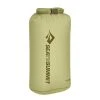 SEA TO SUMMIT SAC ETANCHE ULTRA LEGER 8L TARRAGON 23