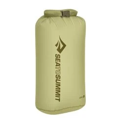 SEA TO SUMMIT SAC ETANCHE ULTRA LEGER 8L TARRAGON 23