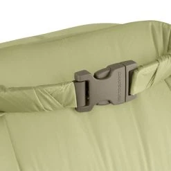SEA TO SUMMIT SAC ETANCHE ULTRA LEGER 8L TARRAGON 23 -DEUTER Shop 9 127897 ddryus8t 05