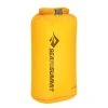 SEA TO SUMMIT SAC ETANCHE ULTRA LEGER 8L ZINNIA 23