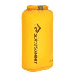 SEA TO SUMMIT SAC ETANCHE ULTRA LEGER 8L ZINNIA 23