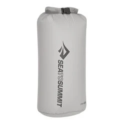 SEA TO SUMMIT SAC ETANCHE ULTRA LEGER 13L HIGH RISE 23