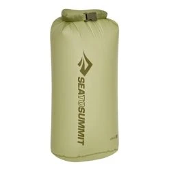 SEA TO SUMMIT SAC ETANCHE ULTRA LEGER 13L TARRAGON 23