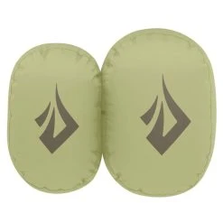 SEA TO SUMMIT SAC ETANCHE ULTRA LEGER 13L TARRAGON 23 -DEUTER Shop 9 127900 ddryus13t 03