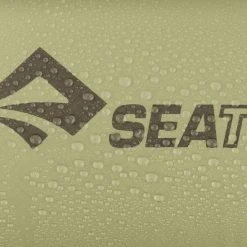 SEA TO SUMMIT SAC ETANCHE ULTRA LEGER 13L TARRAGON 23 -DEUTER Shop 9 127900 ddryus13t 05