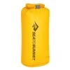 SEA TO SUMMIT SAC ETANCHE ULTRA LEGER 13L ZINNIA 23